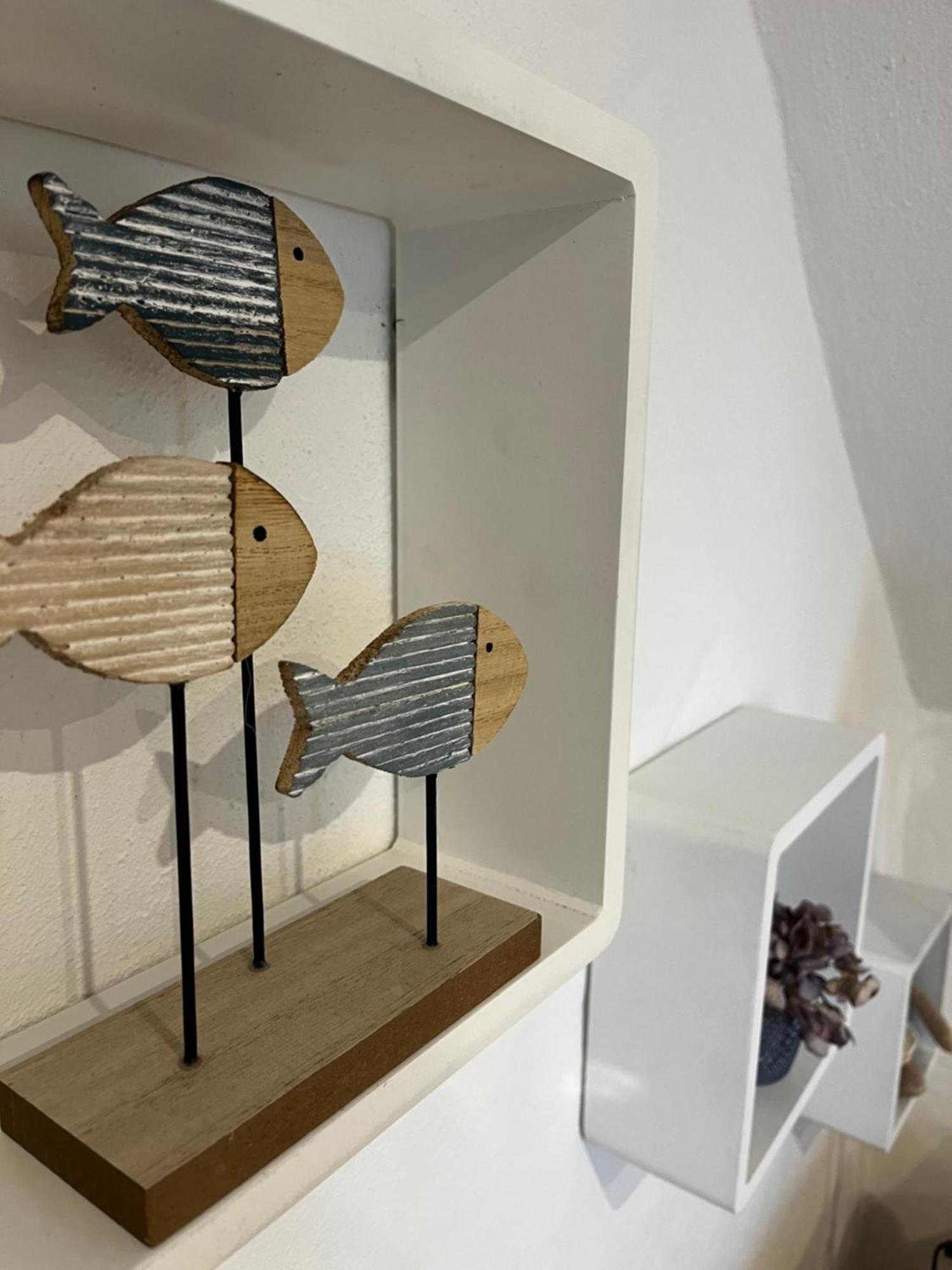 Ferienhaus Goebel'S Gute Stube Wirfus Εξωτερικό φωτογραφία